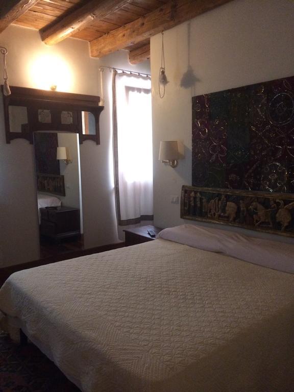 Orizzonte Bed & Breakfast